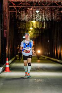 BIB: 
                            <button type="button" onclick="openModal(27881300)" class="btn btn-primary btn-sm float-right btn-popup" data-toggle="modal" data-target=".modal-high-quality">
                        <i class="fas fa-shopping-cart"></i> Add to Cart
                    </button>
                                            <button type="button" onclick="isThisMe(27881300, true)" class="btn btn-success btn-sm float-right btn-popup btn-isme hidden" data-toggle="tooltip" data-placement="bottom" title="นี่คือรูปของคุณใช่ไหม คลิกที่นี่เพื่อเอาเข้าอัลบั้ม">
                        <i class="fas fa-plus"></i> Add to album
                    </button>
                    <button type="button" onclick="isThisMe(27881300, false)" class="btn btn-warning btn-sm float-right btn-popup btn-isnotme hidden">
                        <i class="fas fa-ban"></i> Remove from album
                    </button>